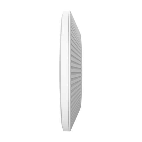 TP-Link EAP772