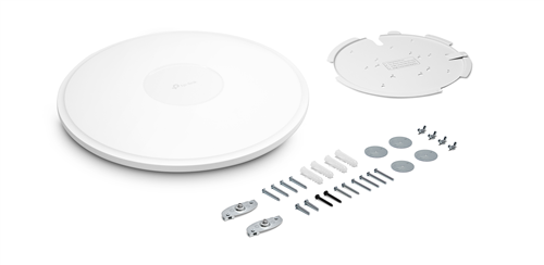 TP-Link EAP772