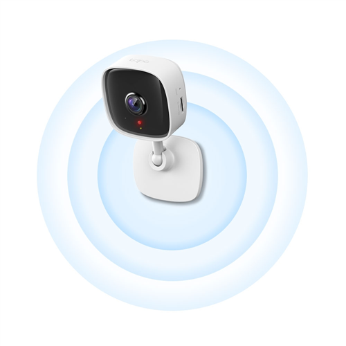 TP-Link TAPO C110