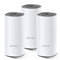 TP-Link DECO E4(3-PACK)