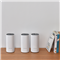 TP-Link DECO E4(3-PACK)