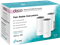 TP-Link DECO E4(3-PACK)