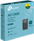 TP-Link Archer T3U