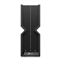 TP-Link Archer BE550