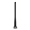 TP-Link Archer T2U Plus