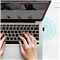 TP-Link ARCHER T2U NANO