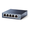 TP-Link TL-SG105