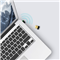 TP-Link TL-WN725N