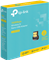 TP-Link TL-WN725N