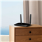 TP-Link TL-MR6400