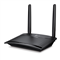 TP-Link TL-MR100