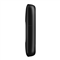 TP-Link TL-WN823N