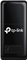 TP-Link TL-WN823N