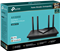 TP-Link ARCHER AX55