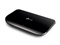 TP-Link TL-SG1008D