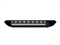 TP-Link TL-SG1008D