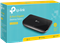 TP-Link TL-SG1008D