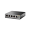 TP-Link TL-SG1005P