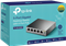 TP-Link TL-SG1005P