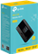 TP-Link M7350