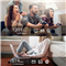 TP-Link ARCHER TX20U PLUS