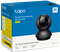 TP-Link TAPO C211