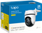 TP-Link TAPO C520WS