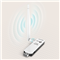 TP-Link TL-WN722N