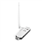 TP-Link TL-WN722N