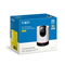 TP-Link TAPO C225