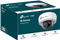 TP-Link VIGI C240I(2.8MM)