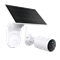 TP-Link TAPO C410 KIT