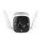 TP-Link TAPO C320WS