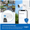 TP-Link TAPO C410