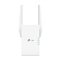 TP-Link RE705X