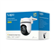TP-Link TAPO C530WS