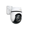 TP-Link TAPO C530WS
