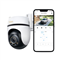 TP-Link TAPO C530WS