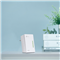 TP-Link TL-WPA4220
