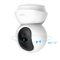 TP-Link TAPO C210