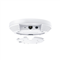 TP-Link EAP653