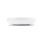 TP-Link EAP653