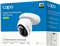 TP-Link TAPO C560WS