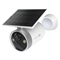 TP-Link TAPO C465