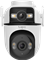 TP-Link TAPO C545D