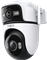 TP-Link TAPO C545D