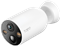 TP-Link TAPO C425