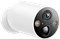 TP-Link TAPO C425