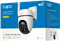TP-Link TAPO C501GW