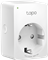 TP-Link TAPO P100